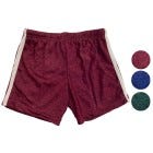 SHORT P BEBES NINOS 624M