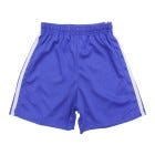SHORT P/ BEBES NINOS 6-24M