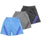 SHORT P/ BEBES NINOS 6-24M