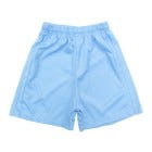 SHORT P/ BEBES NINOS 6-24M