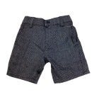 SHORT P/ BEBES NINOS 6-24M