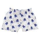 SHORT P BEBES NINOS 012M