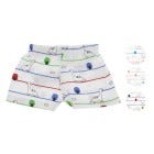 SHORT P/ BEBES NINOS 0-12M
