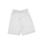 SHORT P BEBES NINOS 012M