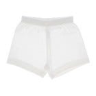 SHORT P BEBES NINOS 012M