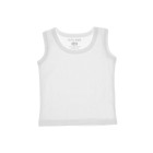 CAMISETA P BEBES NINOS 012M