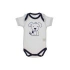 BODY P BEBES NINOS MC 012M