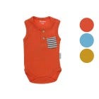 BODY P NINOS SM 012M