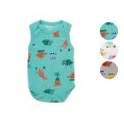 BODY P BEBES NINOS SM 012M