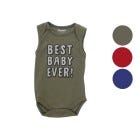 BODY P BEBES NINOS SM 012M