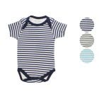 BODY P BEBES NINOS MC 012M
