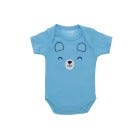 BODY P BEBES NINOS MC 012M
