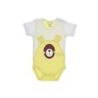 BODY P BEBES NINOS 012M