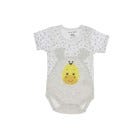 BODY P BEBES NINOS 012M