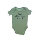 BODY P BEBES NINOS MC 09M