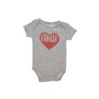 BODY P BEBES NINOS MC 09M