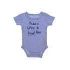 BODY P BEBES NINOS MC 09M