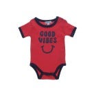 BODY P BEBES NINOS MC 09M