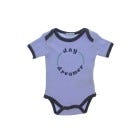 BODY P BEBES NINOS MC 09M