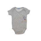 BODY P BEBES NINOS MC 09M