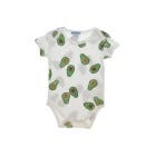 BODY P BEBES NINOS MC 09M