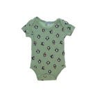 BODY P BEBES NINOS MC 09M