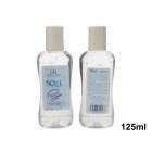GEL ANTIBACTER.NUVEL 125MLS.