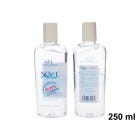 NUVEL GEL ANTIB. 250ML