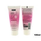 BEAUTY F. CREMA P/PIES HIDRAT.PROF 100ML