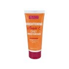 CREMA D/DIA HIDRATANTE VIT C BEAUTY F. 100ML