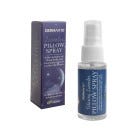 DV10 SPRAY P/ALMOHADA 30ML