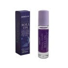  ROLLON P/ALMOHADA  10ML