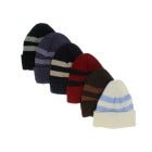 GORRO P/SRES