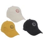 GORRA P/ NINOS 53-54 CM