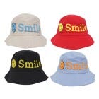 SOMBRERO P/ NINOS 48-50 CM