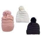GORRO P/ SRAS 21X22CM
