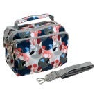 CARTERA 18X14X9CM