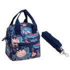 CARTERA 20X18X9CM