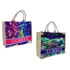 BOLSO PLAYERO 13"