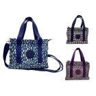 BOLSO 23*18.5*12CM