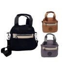 BOLSO 20*22*7CM