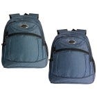 MOCHILA P/ COMPUTADORA 18"