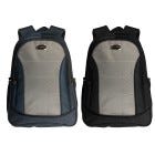 MOCHILA P/ COMPUTADORA 18"