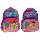 MOCHILA 13"