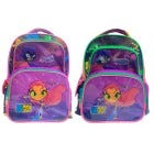 MOCHILA 13"
