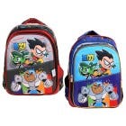 MOCHILA 13"