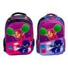 MOCHILA 16"