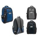 MOCHILA 17"