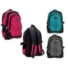 MOCHILA 17"