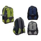 MOCHILA 17"
